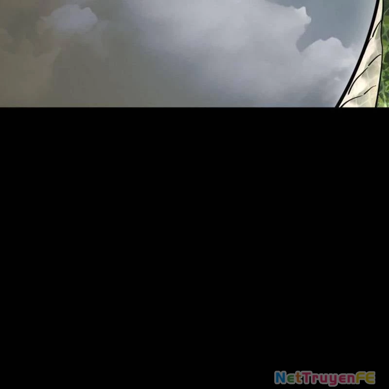 Thiên Ma Tái Lâm Chap 37 - Next Chap 38