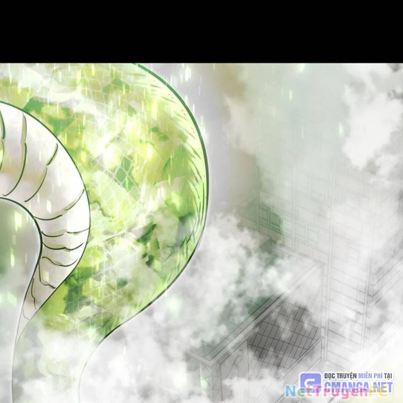 Thiên Ma Tái Lâm Chap 37 - Next Chap 38