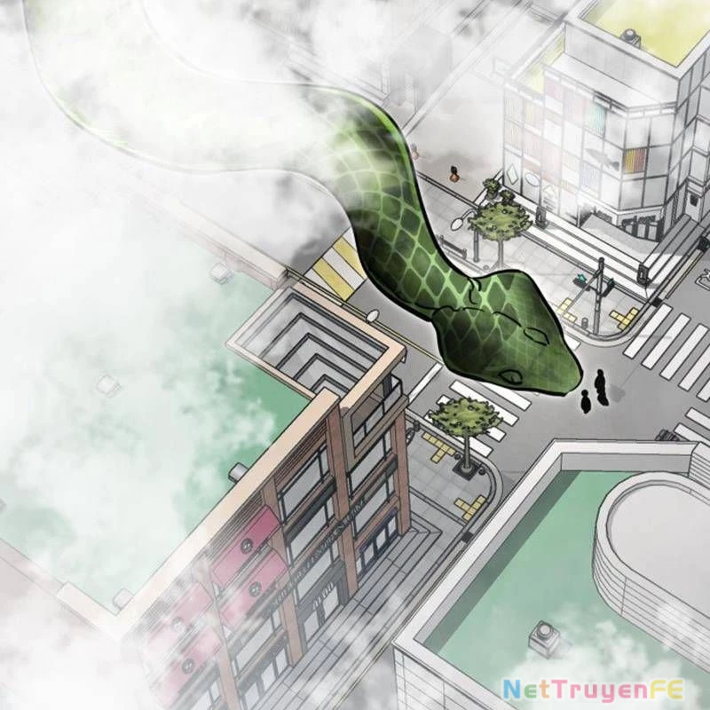 Thiên Ma Tái Lâm Chap 37 - Next Chap 38