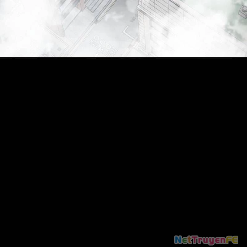 Thiên Ma Tái Lâm Chap 37 - Next Chap 38