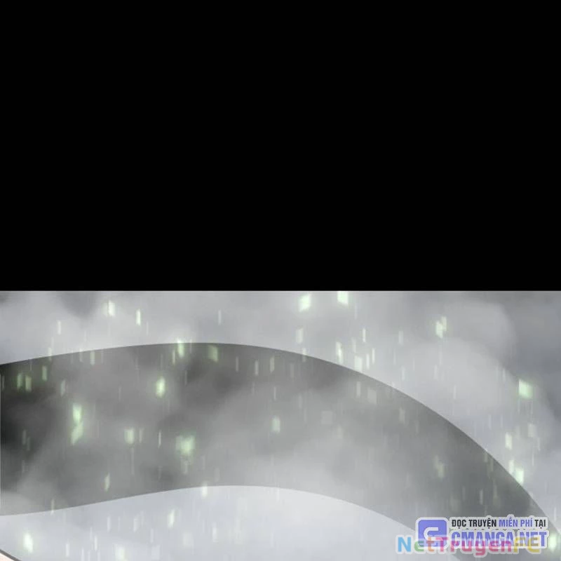 Thiên Ma Tái Lâm Chap 37 - Next Chap 38