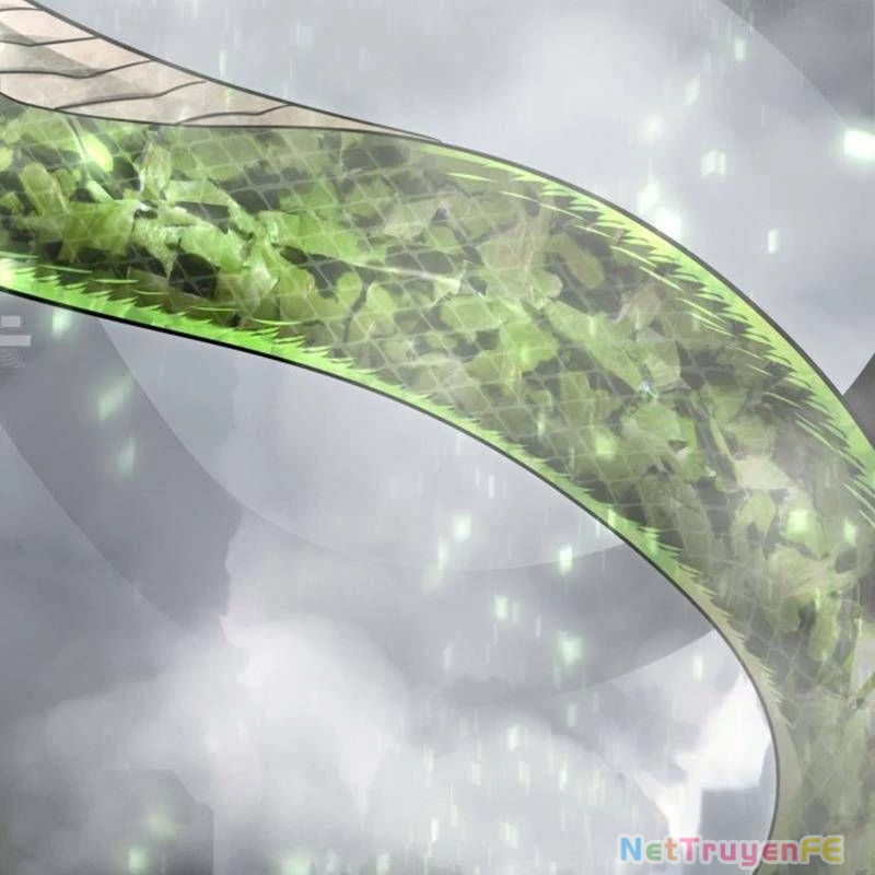 Thiên Ma Tái Lâm Chap 37 - Next Chap 38