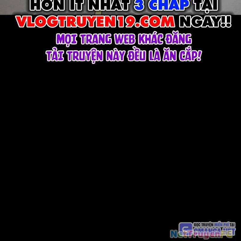 Thiên Ma Tái Lâm Chap 37 - Next Chap 38