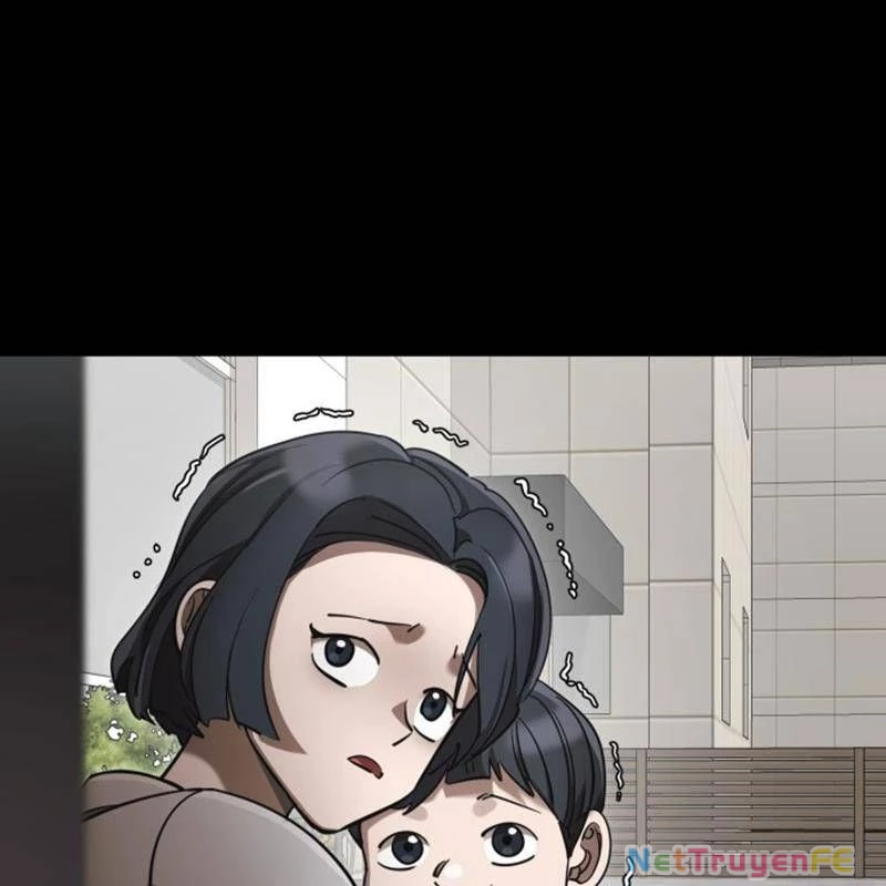 Thiên Ma Tái Lâm Chap 37 - Next Chap 38