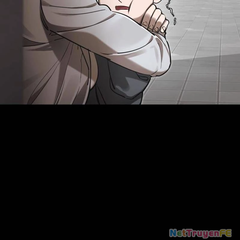 Thiên Ma Tái Lâm Chap 37 - Next Chap 38