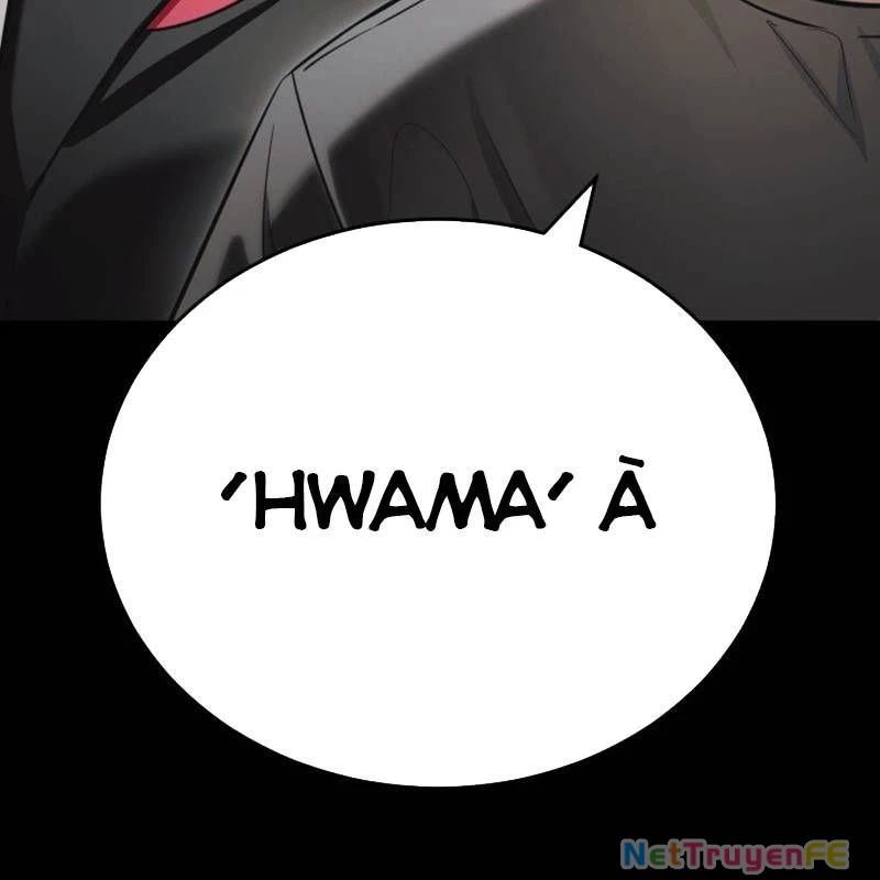 Thiên Ma Tái Lâm Chap 37 - Next Chap 38