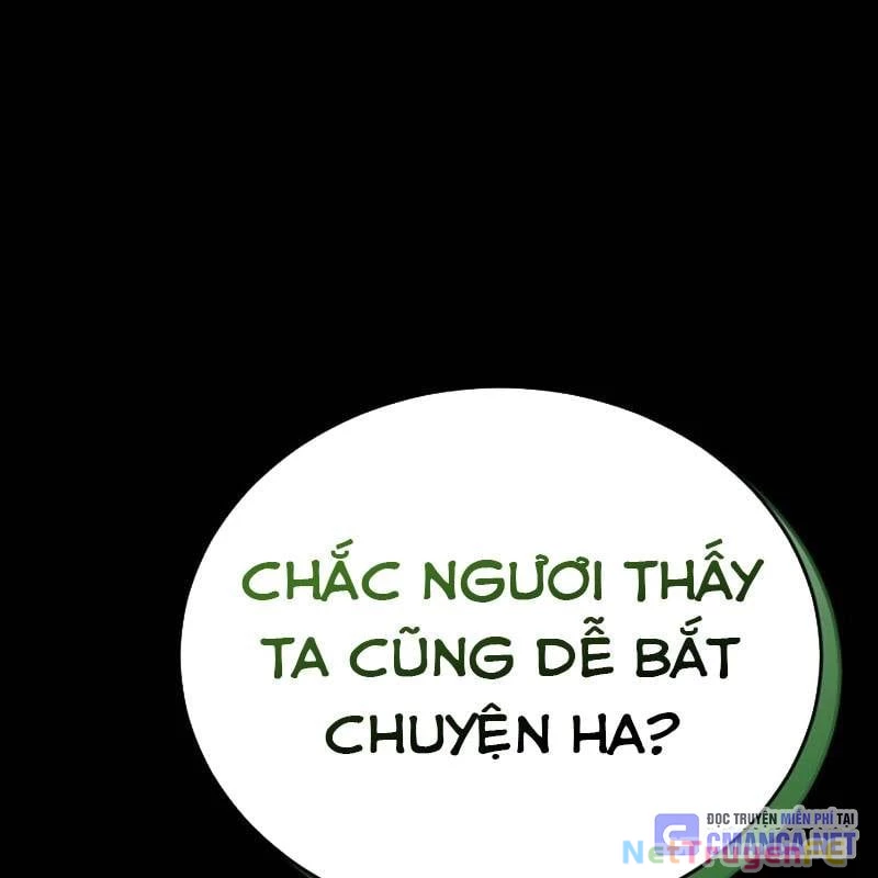 Thiên Ma Tái Lâm Chap 37 - Next Chap 38