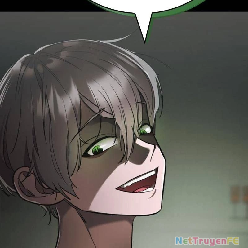 Thiên Ma Tái Lâm Chap 37 - Next Chap 38