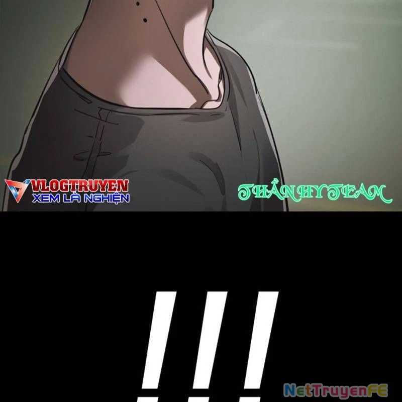 Thiên Ma Tái Lâm Chap 37 - Next Chap 38