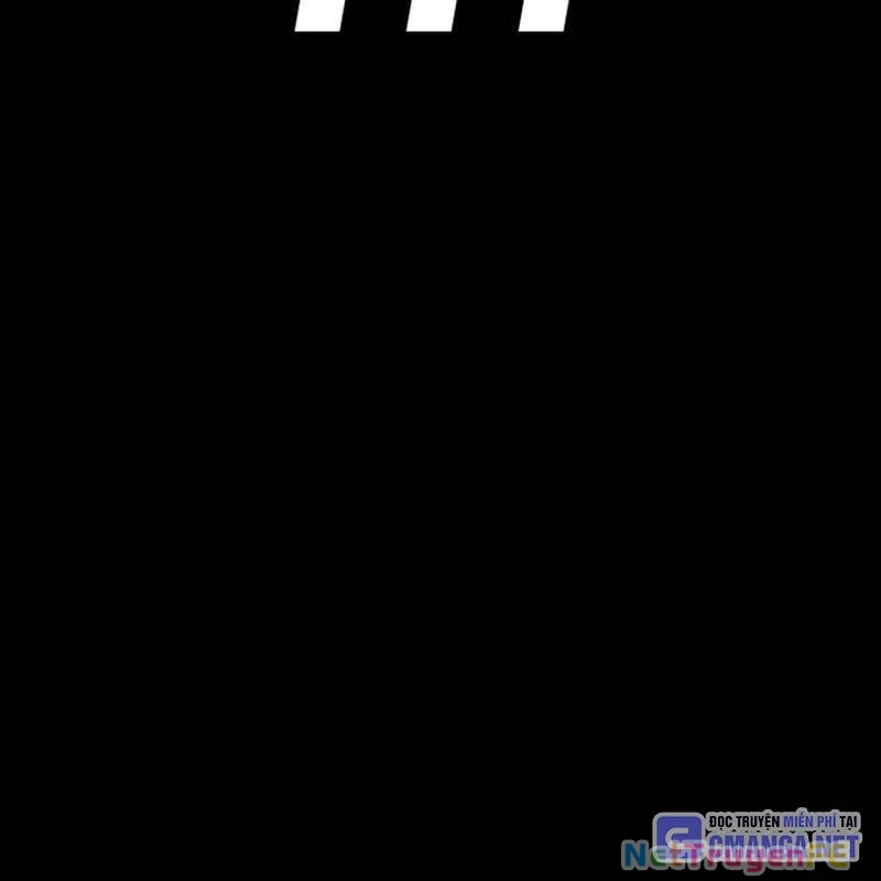 Thiên Ma Tái Lâm Chap 37 - Next Chap 38