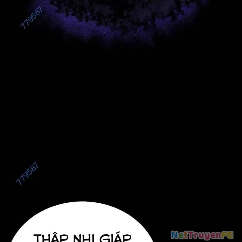 Thiên Ma Tái Lâm Chap 37 - Next Chap 38