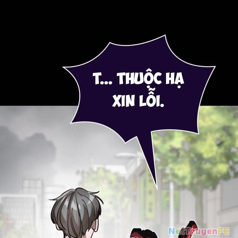 Thiên Ma Tái Lâm Chap 37 - Next Chap 38