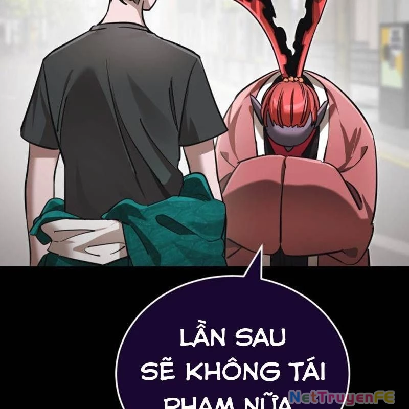 Thiên Ma Tái Lâm Chap 37 - Next Chap 38