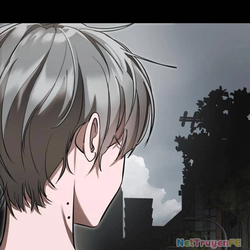 Thiên Ma Tái Lâm Chap 37 - Next Chap 38