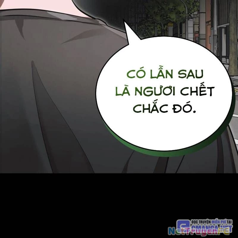 Thiên Ma Tái Lâm Chap 37 - Next Chap 38