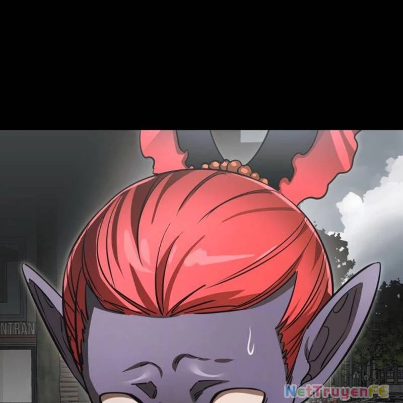 Thiên Ma Tái Lâm Chap 37 - Next Chap 38