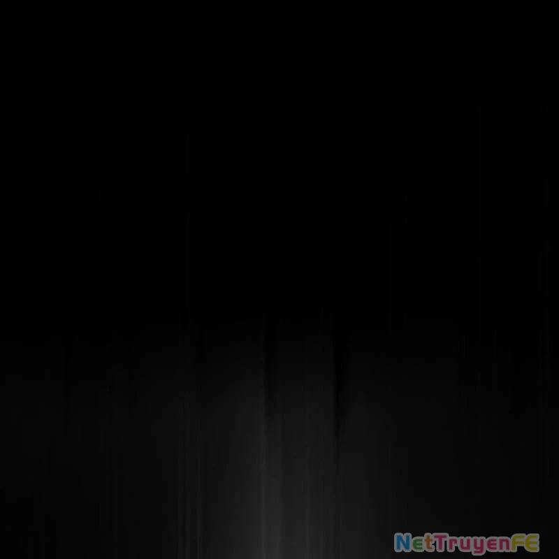 Thiên Ma Tái Lâm Chap 37 - Next Chap 38