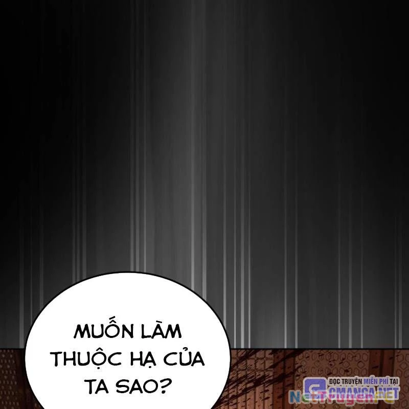 Thiên Ma Tái Lâm Chap 37 - Next Chap 38