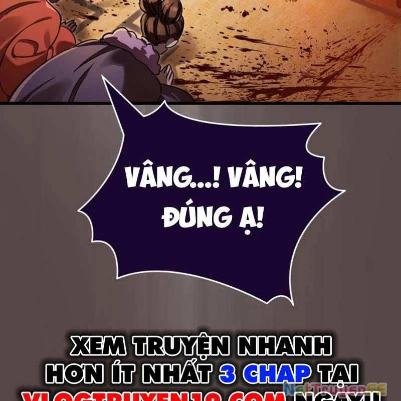 Thiên Ma Tái Lâm Chap 37 - Next Chap 38