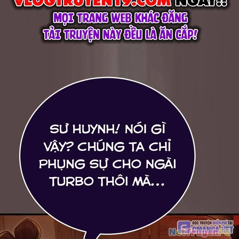 Thiên Ma Tái Lâm Chap 37 - Next Chap 38