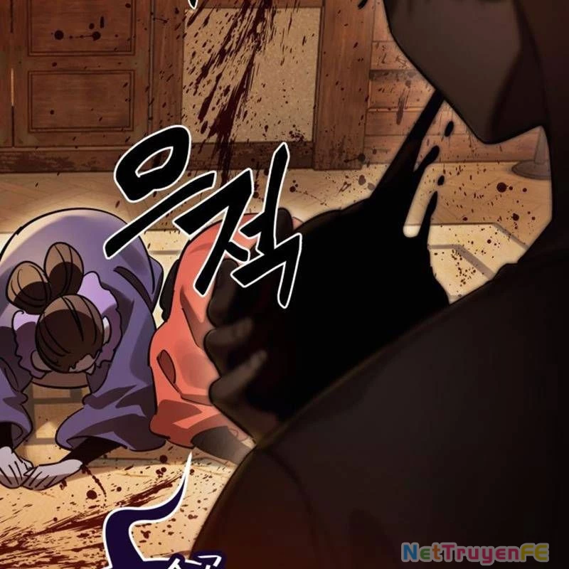 Thiên Ma Tái Lâm Chap 37 - Next Chap 38
