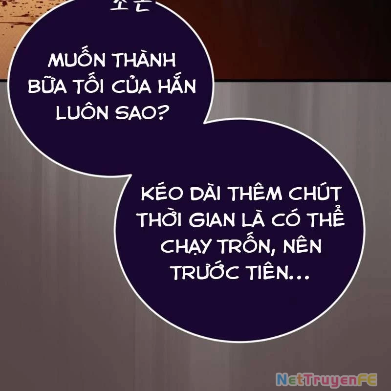 Thiên Ma Tái Lâm Chap 37 - Next Chap 38