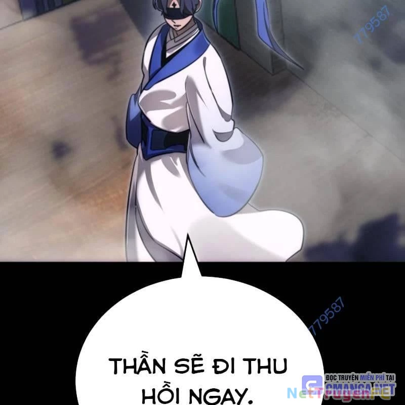 Thiên Ma Tái Lâm Chap 37 - Next Chap 38