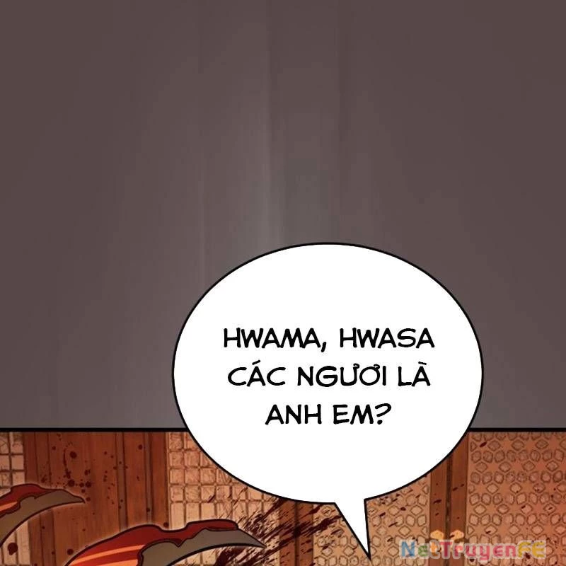 Thiên Ma Tái Lâm Chap 37 - Next Chap 38