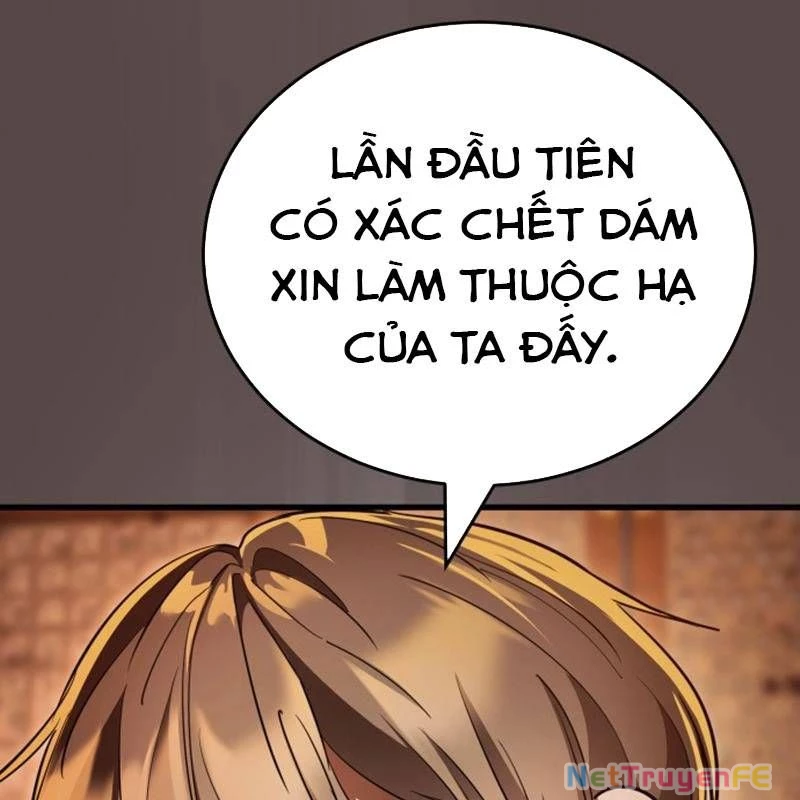 Thiên Ma Tái Lâm Chap 37 - Next Chap 38