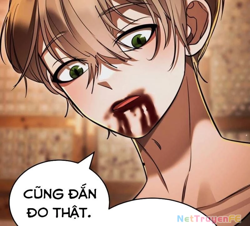 Thiên Ma Tái Lâm Chap 37 - Next Chap 38