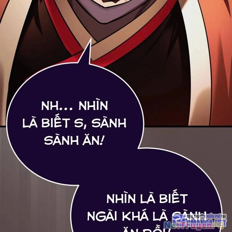 Thiên Ma Tái Lâm Chap 37 - Next Chap 38