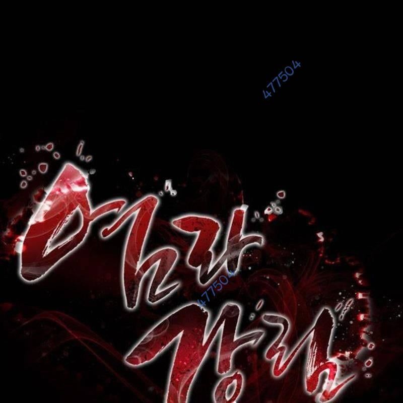 Thiên Ma Tái Lâm Chap 38 - Next Chap 39