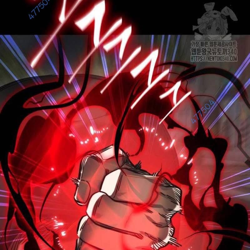 Thiên Ma Tái Lâm Chap 38 - Next Chap 39