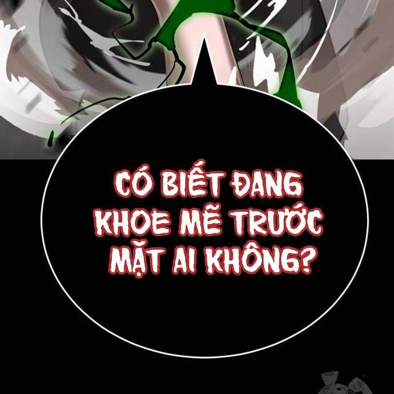 Thiên Ma Tái Lâm Chap 38 - Next Chap 39