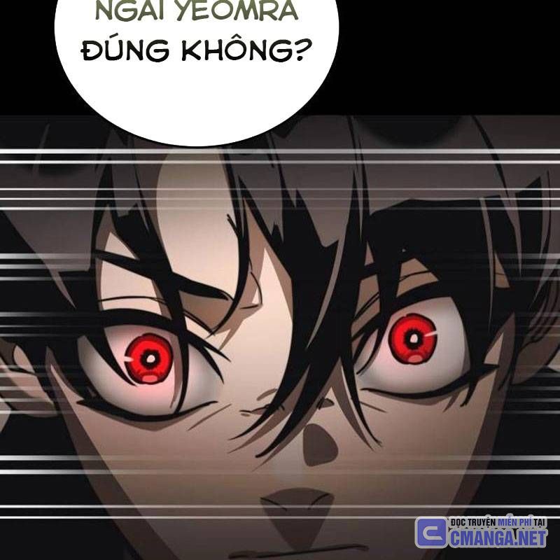 Thiên Ma Tái Lâm Chap 38 - Next Chap 39