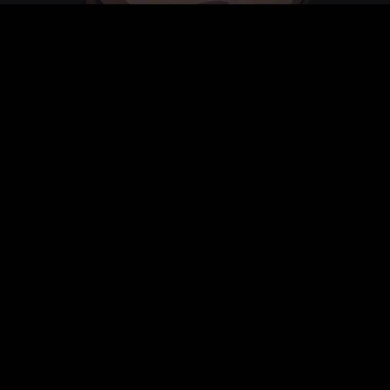 Thiên Ma Tái Lâm Chap 38 - Next Chap 39