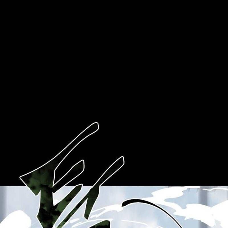 Thiên Ma Tái Lâm Chap 38 - Next Chap 39