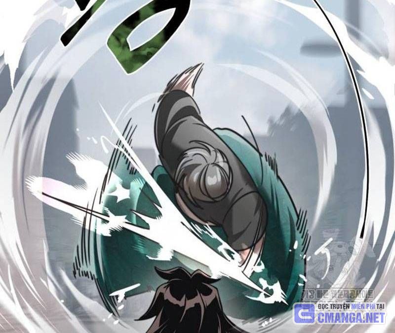 Thiên Ma Tái Lâm Chap 38 - Next Chap 39