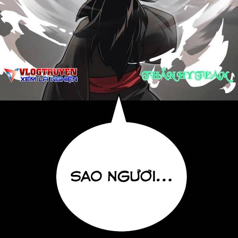 Thiên Ma Tái Lâm Chap 38 - Next Chap 39