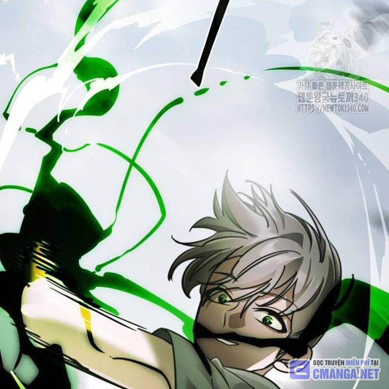 Thiên Ma Tái Lâm Chap 38 - Next Chap 39