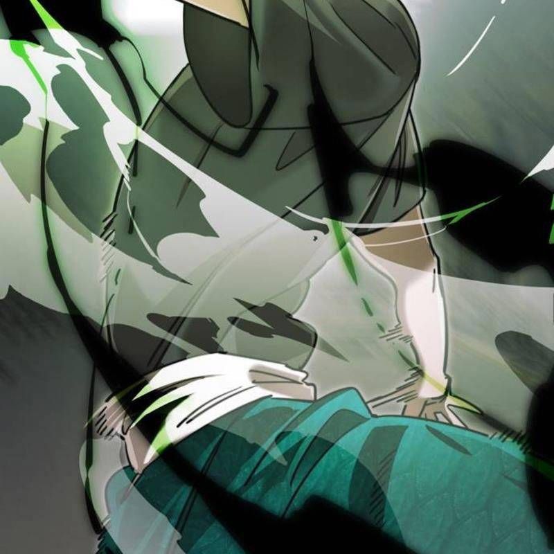 Thiên Ma Tái Lâm Chap 38 - Next Chap 39