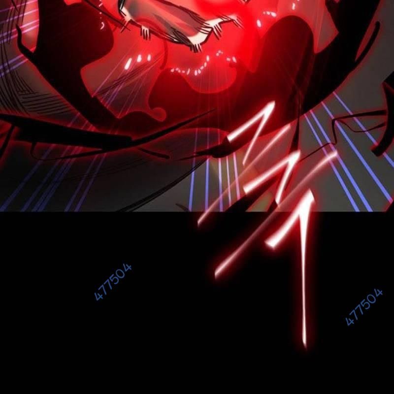 Thiên Ma Tái Lâm Chap 38 - Next Chap 39