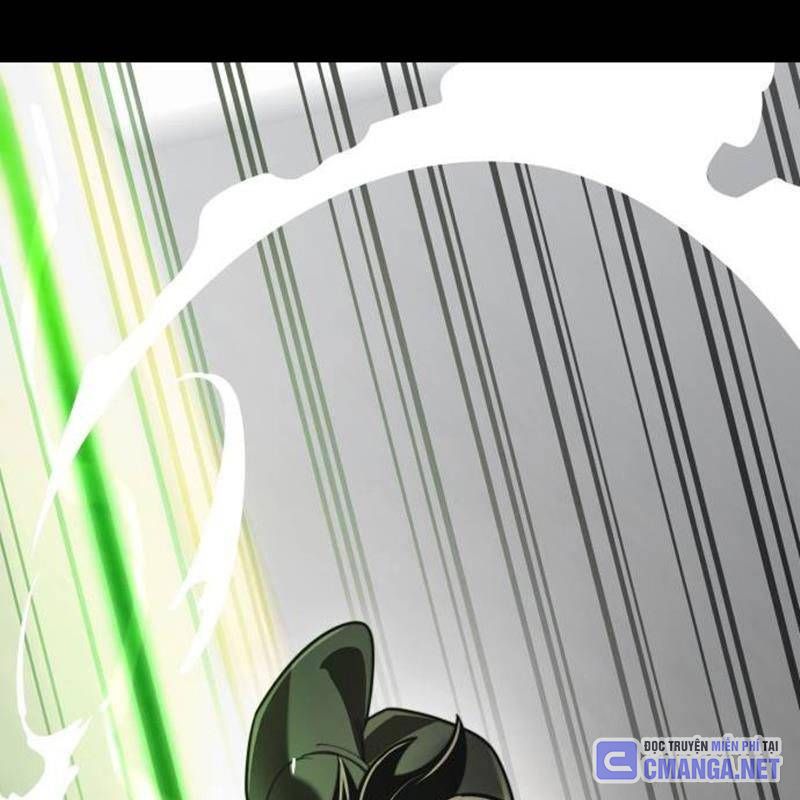 Thiên Ma Tái Lâm Chap 38 - Next Chap 39