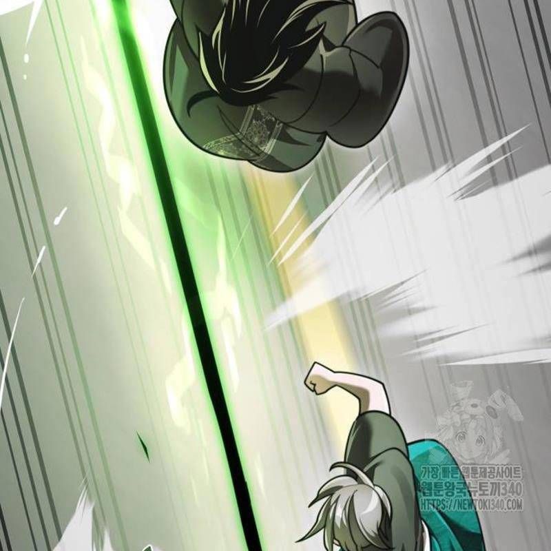 Thiên Ma Tái Lâm Chap 38 - Next Chap 39