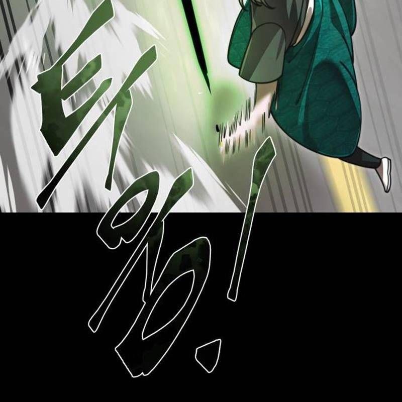 Thiên Ma Tái Lâm Chap 38 - Next Chap 39