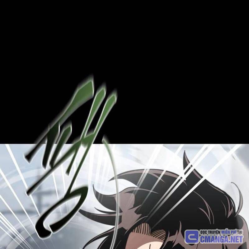 Thiên Ma Tái Lâm Chap 38 - Next Chap 39