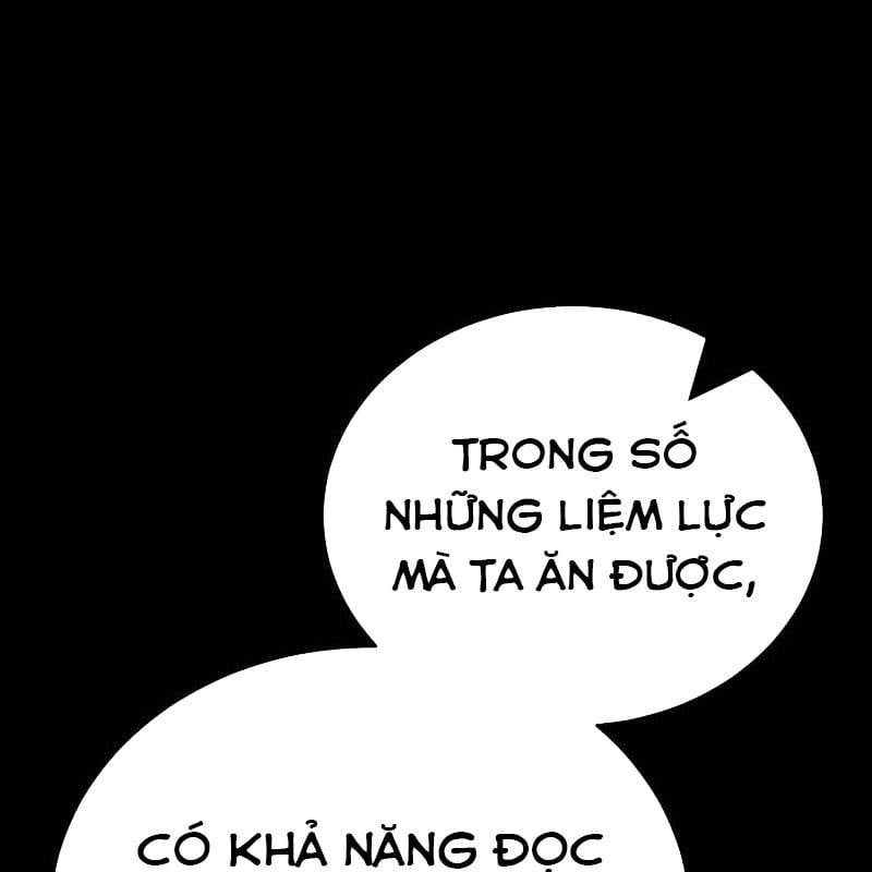 Thiên Ma Tái Lâm Chap 38 - Next Chap 39