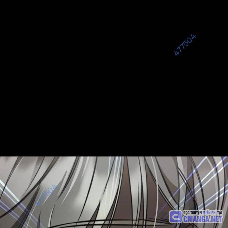 Thiên Ma Tái Lâm Chap 38 - Next Chap 39