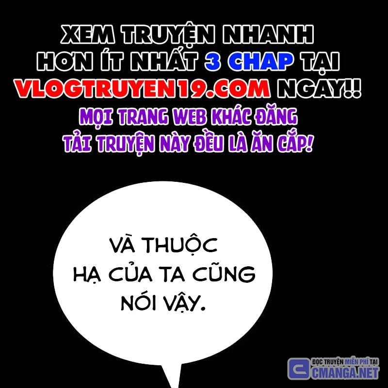 Thiên Ma Tái Lâm Chap 38 - Next Chap 39