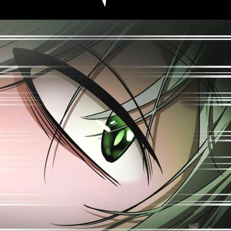 Thiên Ma Tái Lâm Chap 38 - Next Chap 39